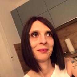 Single frauen hildburghausen