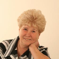 Single frauen dinkelsbühl