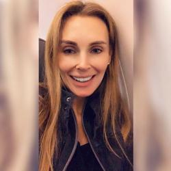 Single frauen wolfratshausen