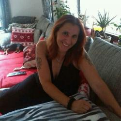 Schrobenhausen single