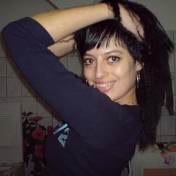 Single frauen sachsen