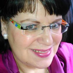 Dating Eisenach, Thüringen, - flirte im Chat von blogger.com