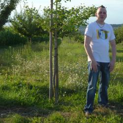 Singles schwaigern