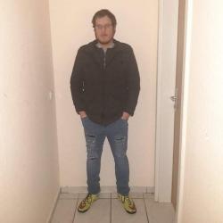 Single wesselburen