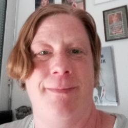 frauen kennenlernen lindau