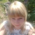 Partnersuche für frauen ab 35 picture 2