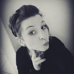 Single frauen ulm