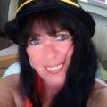 frau sucht mann bocholt