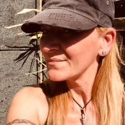 Flensburg frau sucht mann