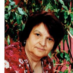 Single frauen idar-oberstein