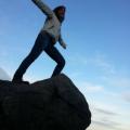 kerstin.38459