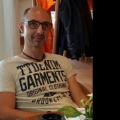 Treffen mit wow bekanntschaft erliebenswert