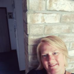 Single frauen lorrach