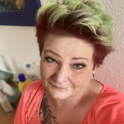 Single frauen kaarst