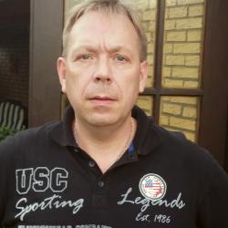 Single wittingen