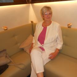 Singles bautzen kostenlos