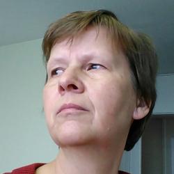 Singles aus angermunde