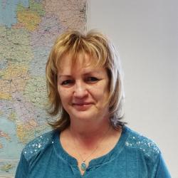 partnersuche bitterfeld