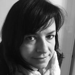 Single kostenlos leibnitz single studenten mauerbach. Berlin sex dating leibnitz single studenten free site. Thannhausen meine stadt partnersuche. Single Leibnitz single studenten, Singles ab 50 wels