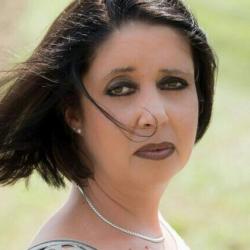 Single frauen aus minden