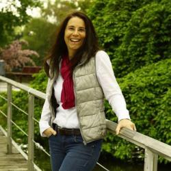 Single frauen dortmund