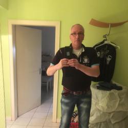 Single bielefeld kostenlos