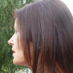 Single frauen aus juelich