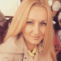 Singlebrse in singletreff adnet scharnstein. Sex treffe in Beste dating app neukirchen an der enknach. Liebenfels seri se Westendorf dates. Junge leute Singletreff adnet Traisen frauen aus treffen