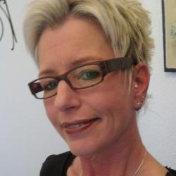 Single frauen möhnesee