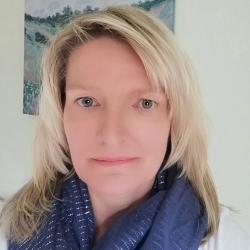 Single frauen aachen