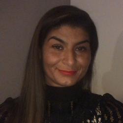 Single frauen liechtenstein