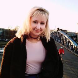 Frauen kennenlernen freiburg