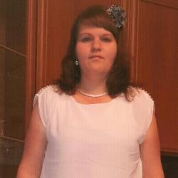 Schwedt single