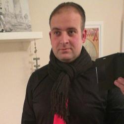 Single frauen aus gutersloh