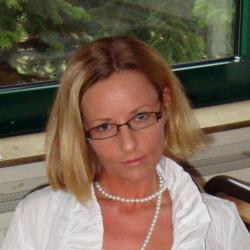 Single frauen ingolstadt