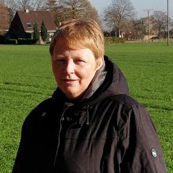 Singles krefeld kostenlos