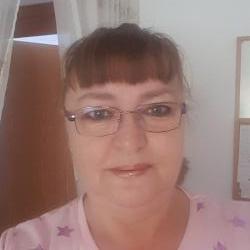 Sie sucht ihn altenburg