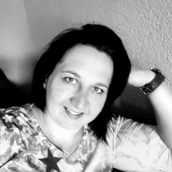 Single frauen aus gorlitz