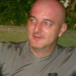 Single männer ludwigsburg