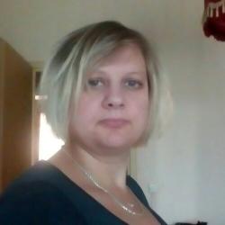 Singles stendal umgebung