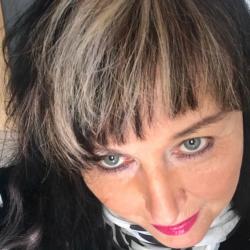 Sie sucht ihn Thüringen - Weibliche Singles aus Thüringen weibliche singles erfurt