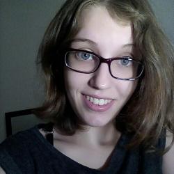 Singles lorrach rheinfelden