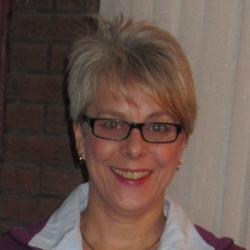 single party detmold