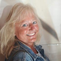 Single frauen fulda