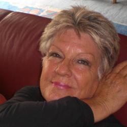 Single frauen ibbenburen