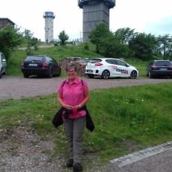 Single frauen schmalkalden