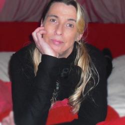Single frauen goch