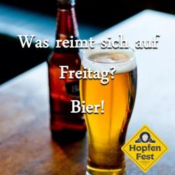 Single wesselburen