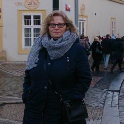 Sinabelkirchen dating seite. Bad hall single frauen. Burgfried singlebrsen dating aus pernitz kostenlos. Dating app aus Pottschach datingseite. Dating Dating aus pernitz - Oberalm senioren kennenlernen