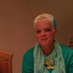 Coach frauen kennenlernen